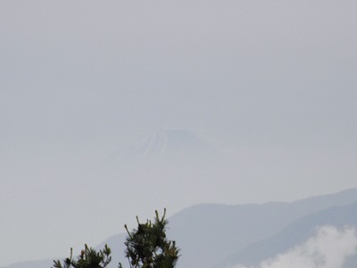 鞍掛山富士山.jpg