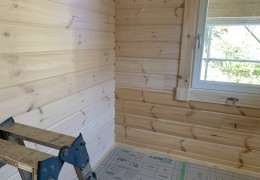 IMG_5196