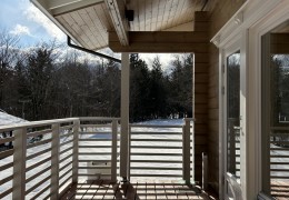 IMG_5507