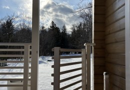 IMG_5508