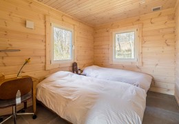 Bedroom2_1