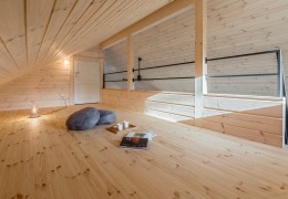 Loft_1