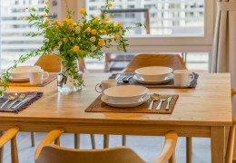 Table_s